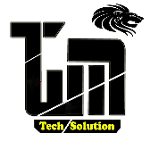 TWM Tech Solutions